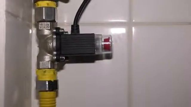 Gaz sizib chiqish holatlarini aniqlovchi qurilmaning afzalliklari haqida смотреть онлайн