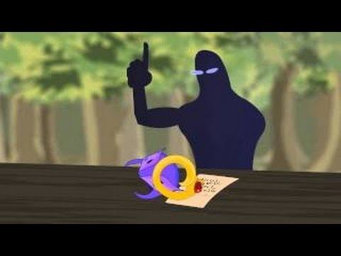 Dota2 Крафтинг вещей смотреть онлайн
