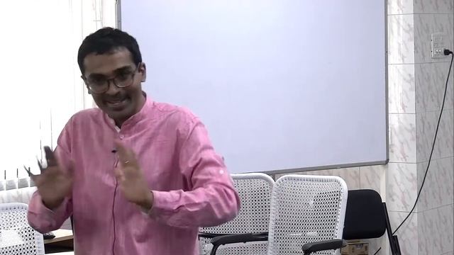 LECTURE 11 : Taxonomy, scaffolds, magnetic, optical and acoustic properties смотреть онлайн