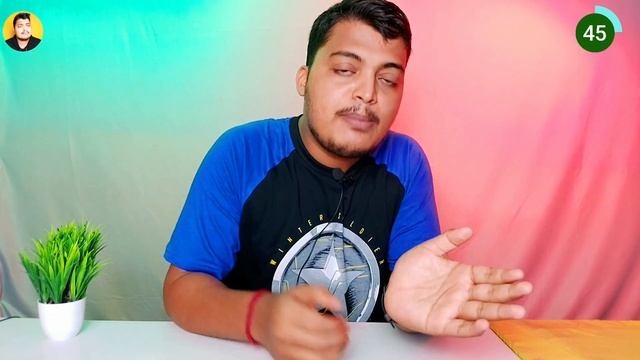 Best 10 smartphone deals on amazon great indian festival sale & flipkart big billion day sale смотреть онлайн