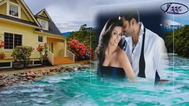 🌹🌹🌹 БОГОМ ДАНА МНЕ ЛЮБИМАЯ, Я ВЕДЬ ЖИВУ ЛИШЬ ТОБОЙ ! РОМАН КОСТЫРЕНКО ! смотреть онлайн