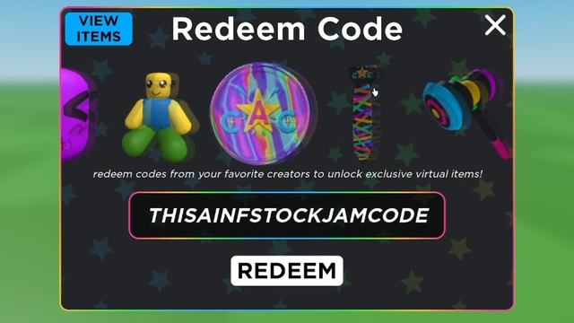 *NEW* ALL WORKING CODES FOR UGC LIMITED IN 2024! ROBLOX UGC LIMITED CODES смотреть онлайн