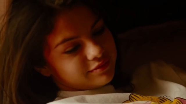 The luxurious life of Selena Gomez | Net worth, Cars, Private Jets | LuXclusiV смотреть онлайн