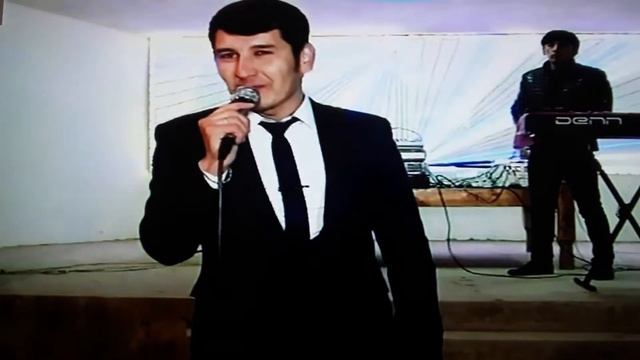 Искра смотреть онлайн