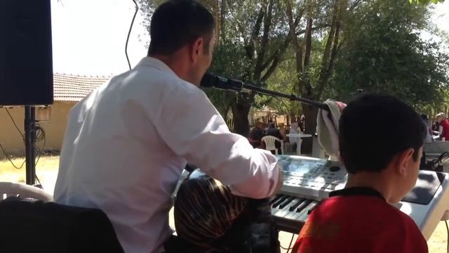 Yozgat çıkrıkçı köyü pyanist turgut смотреть онлайн
