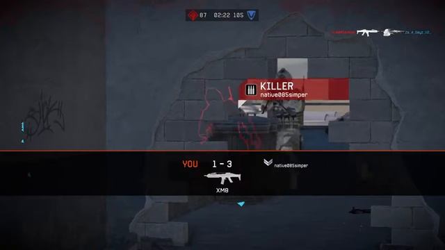 Just a bit of gameplay c: смотреть онлайн