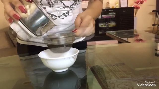 How To Erase Dark Circles, Acne Scars & Pigmentation Using Potato // 100% Result in 3 Days in Hindi смотреть онлайн
