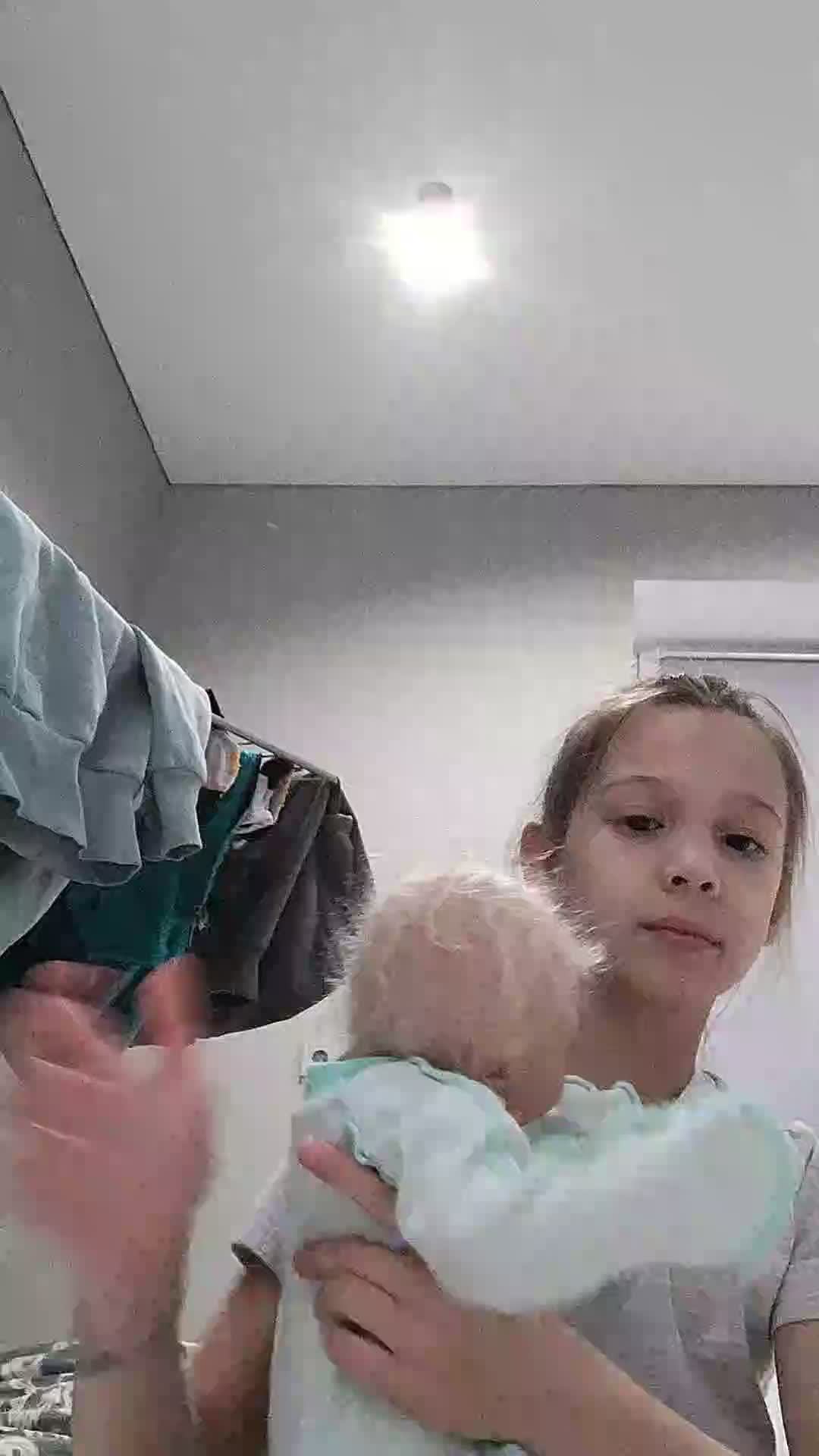 подпишись на Юлю DIY смотреть онлайн