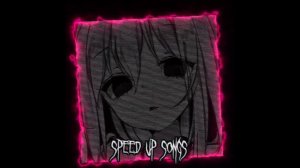 батарейка-speed up song