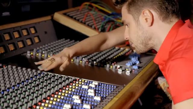 02 KARMIN CHEATS смотреть онлайн