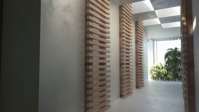 SEUS PTGI E12 & Ultimate Immersion 1024x | 4K 60 FPS смотреть онлайн