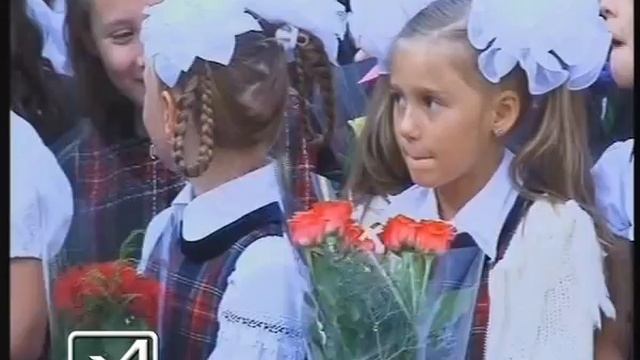 98 коллегиум смотреть онлайн