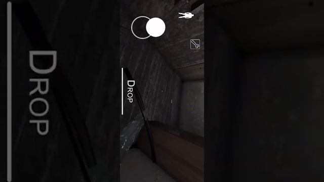 Гренни хоррор игра. Всем привет кстати если вы кушаете при просмотре видео всем приятного опетита смотреть онлайн