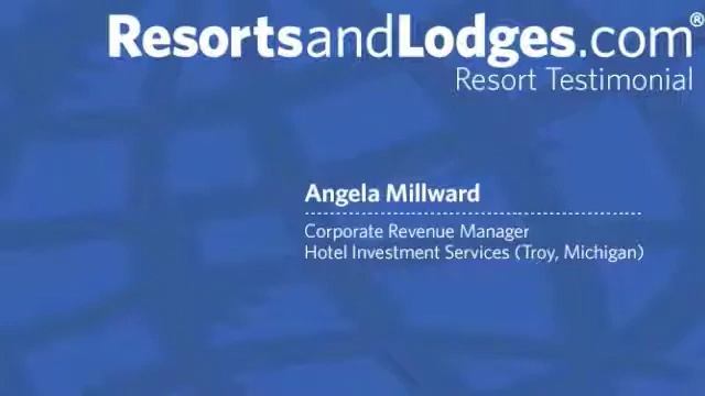 Hotel Investment Services, Troy Michigan - Business Impact Story смотреть онлайн