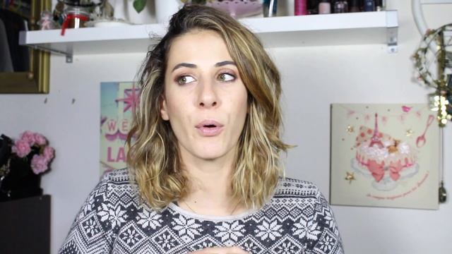 Routine soins + dermaroller смотреть онлайн