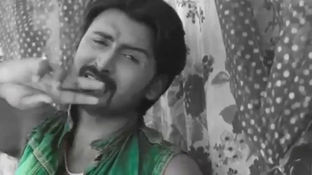 Lollipop Chusawela 2017 ka sabse hot song смотреть онлайн
