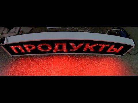 Влог 5. Анонс новых актёров. Будни типографии. Кальяныч PARTY смотреть онлайн
