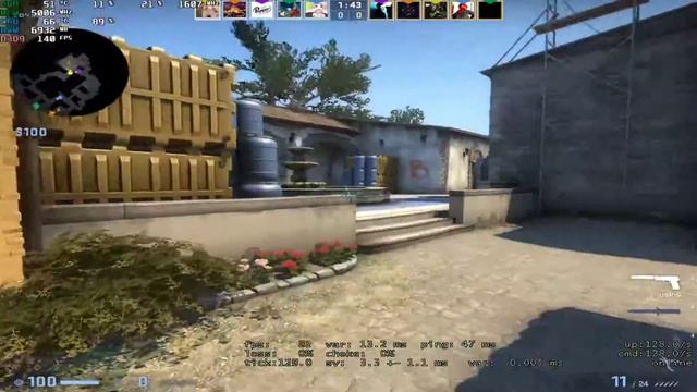 Пара каток в кс между зачетами | норм график стримов будет после нг смотреть онлайн