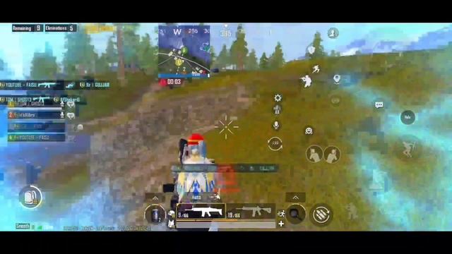 i kill blood raven x suit full max 🥵LG v50 better iPhone best clutchis смотреть онлайн