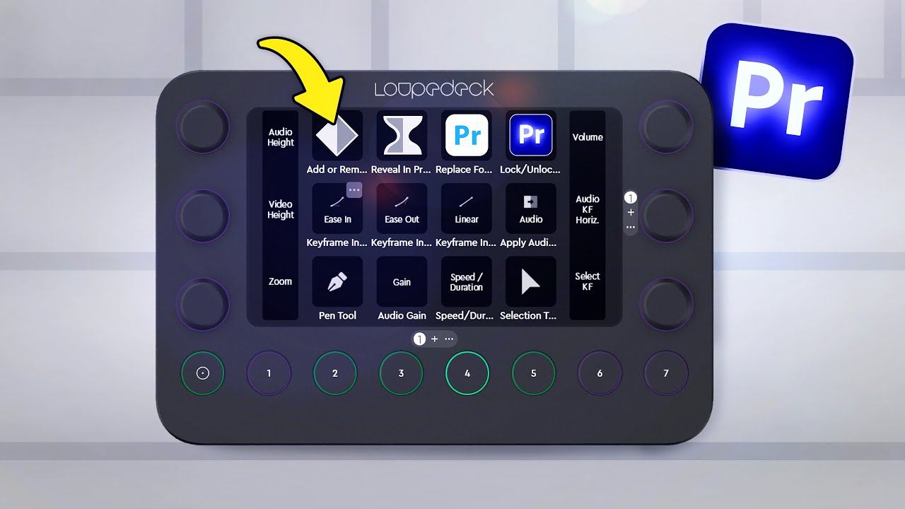 This Tool ENHANCED My Editing Skills (In a Few Minutes) смотреть онлайн