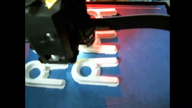 3D Printing , Vape Tank Removal tools! смотреть онлайн
