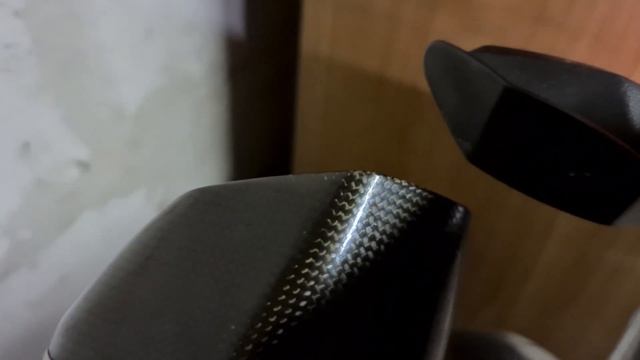 KTM Duke 790 Akrapovic Sound (0 KM - 1700 KM)with DB - Killer
