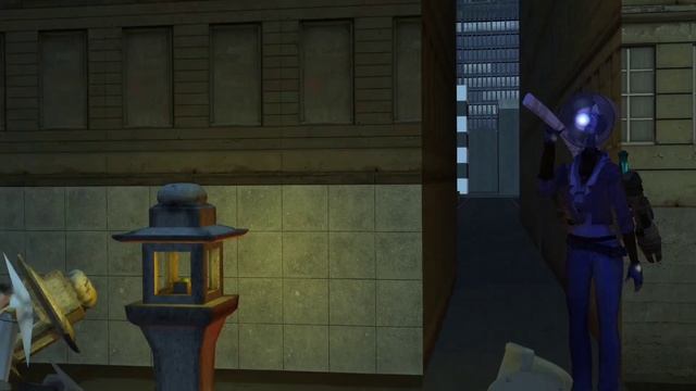 Skibidi Cold war 3 смотреть онлайн