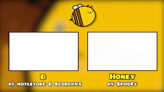 B (Original / New) l Geometry dash 2.11 смотреть онлайн