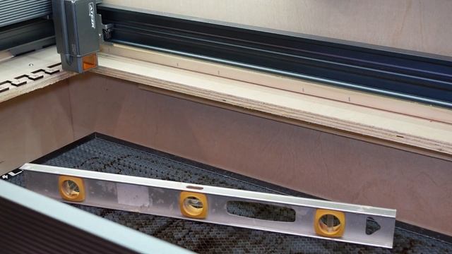 ENCLOSUREZILLA- The best diode enclosure EVER ?? смотреть онлайн