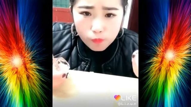 Едим лед 💕2 часть смотреть онлайн