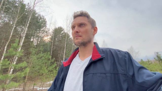 О моём мировоззрении, смысле жизни и грибных инсайтах смотреть онлайн