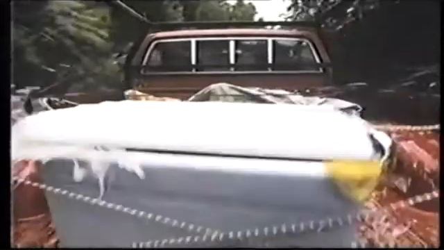Drive Washing Powder Commercial 1990s смотреть онлайн
