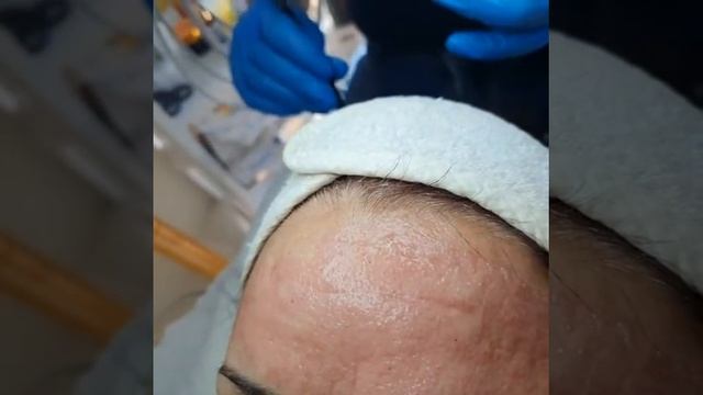 Shilibao Altın & Kolajen İp protokolü смотреть онлайн