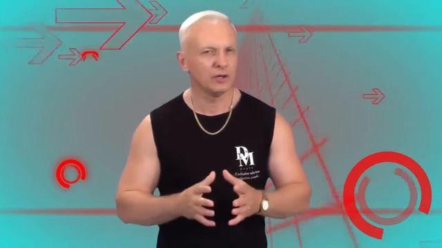 Не растут грудные, тогда не делай жим лежа! смотреть онлайн