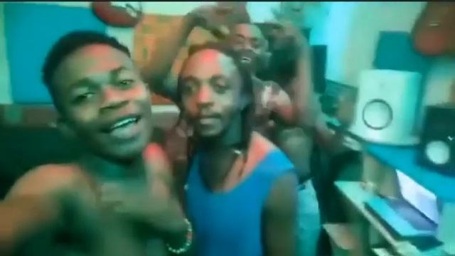 filly__boy__72. J'aime mon pays 👉🇨🇩 смотреть онлайн