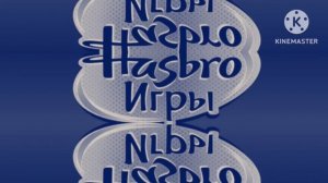 Hasbro игры effects 3 финал