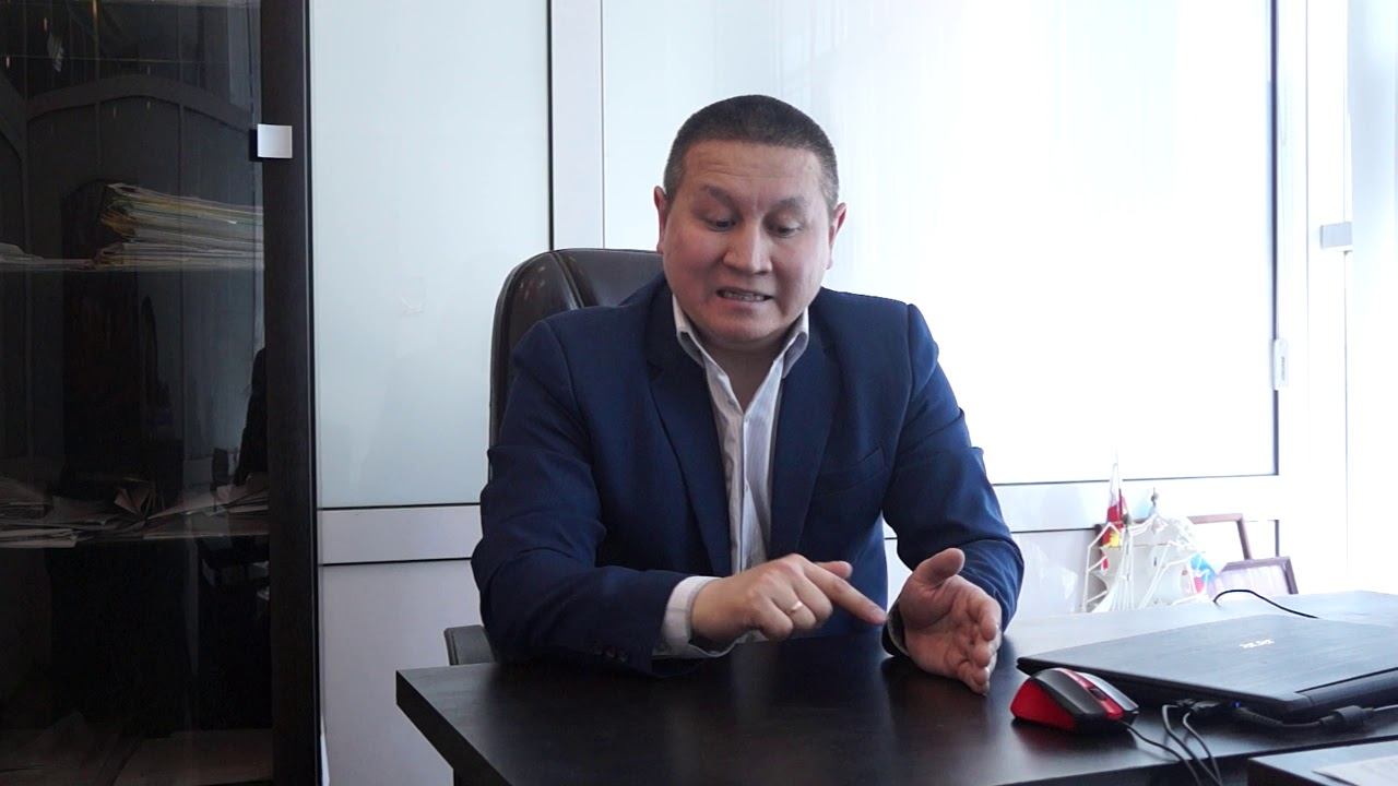 Как вернуть свои деньги по страховке кредита смотреть онлайн