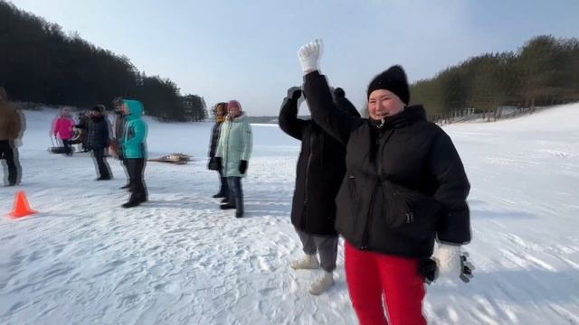 1 место Евро Здоровята смотреть онлайн