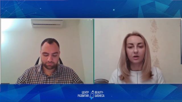 Сколько можно откладывать? смотреть онлайн