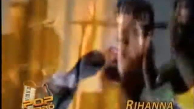 Matéria do programa Revista de Sábado com Bruno De Luuka смотреть онлайн