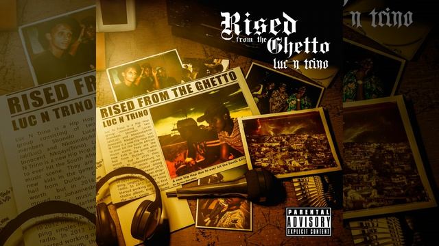 Baby Mama Drama смотреть онлайн