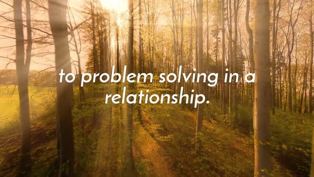 Granato Group Imago Therapy for Relationships смотреть онлайн