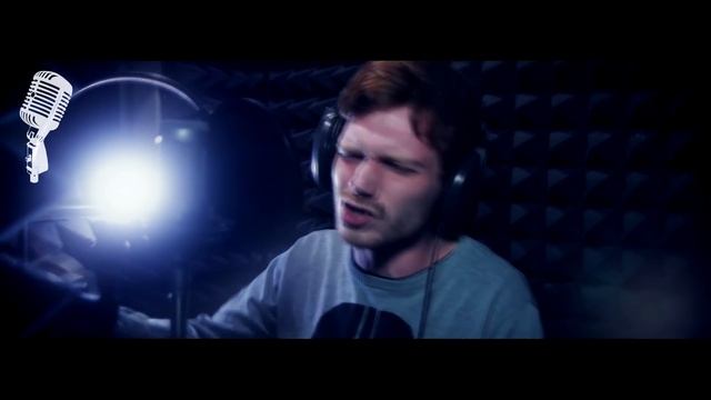🎙edik_kingsta @Russian Rap TV смотреть онлайн