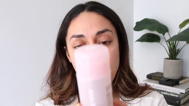 Glossier Solution Review смотреть онлайн