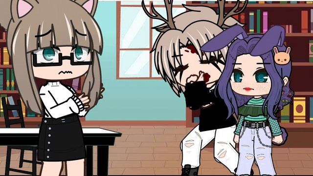 серял"По тонкому льду" первая серия смотреть онлайн