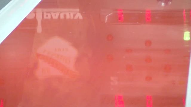 Dzień Dziecka Na Leszczyńskiej Kręgielni
