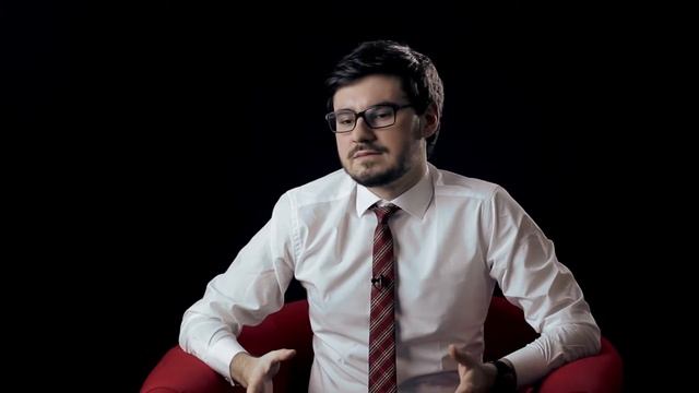 Хәзерге татар музыкасы — Эльмир Низамов смотреть онлайн
