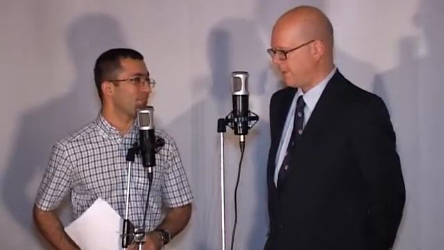 UNews Weekly Episode 17 - Applied Arts in Uzbekistan: Traditions and Innovations смотреть онлайн