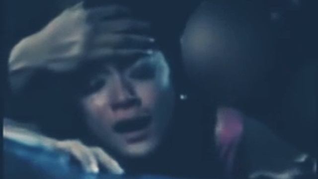 #TAGALOG #MOVIE #ARA #MINA смотреть онлайн