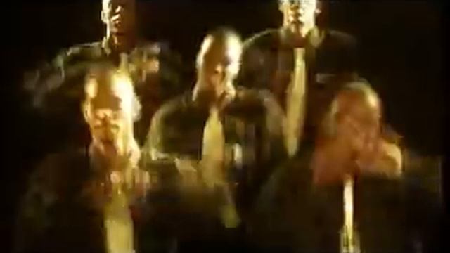Surge - In Your Timing Girl смотреть онлайн